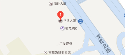 ?？谌諐u地址地圖